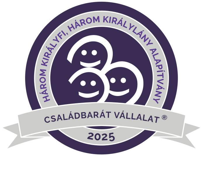 Badge 2